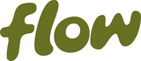 Flow