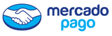 Mercado Pago