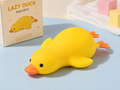Squishy Patito