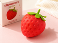 Squishy Frutilla Jumbo | XL Sensorial