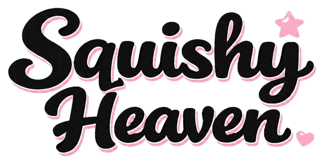 Squishy Heaven